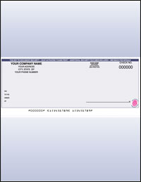 Click to view larger image