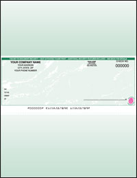 Click to view larger image