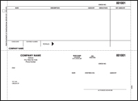 Click to view larger image