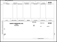 Click to view larger image