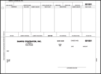 Click to view larger image