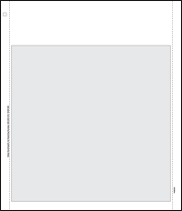 Click to view larger image