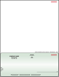 Click to view larger image