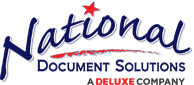 National Document Systems LLC
